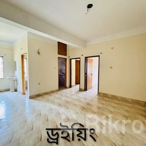 ( SOLD OUT ) Mohammadpur,Dhaka Uddan , Dhaka-1207 || 1,250 sft